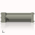 Right View of 6ATF15NCKS4