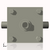 Front View of 6ATF16CCKS4