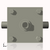 Front View of 6ATF20NCKS4