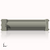 Right View of 6ATF20CCKS4
