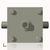 Front View of 6ATF21NCKS4
