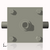 Front View of 6ATF23CCKS4