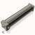 Isometric View of 6ATF30NCKS4