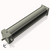 Isometric View of 6ATF32NC