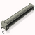 Isometric View of 6ATF34NC