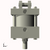 Top View of 6AC1NCK1.75