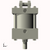 Top View of 6AC2NCK1.75