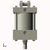 Top View of 6AC3CCK1.75