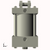 Top View of 6AC4CCK1.75S4