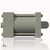 Right View of 6AC4CCK1.75S4