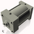 Isometric View of 6AC5NCK1.75S4
