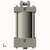 Top View of 6AC6CCK1.75S4