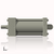 Right View of 6AC8CCK1.75