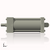 Right View of 6AC10NCK1.75