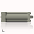 Right View of 6AC12NCK1.75S4