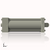 Right View of 6AC13CCK1.75S4