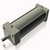 Isometric View of 6AC14CCK1.75