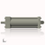 Right View of 6AC14CCK1.75