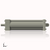 Right View of 6AC18CCK1.75
