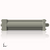 Right View of 6AC19NCK1.75S4