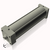 Isometric View of 6AC21NCK1.75S4