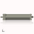Right View of 6AC24CCK1.75