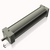 Isometric View of 6AC26NCK1.75