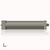Right View of 6AC26CCK1.75S4