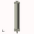 Top View of 6AC28CCK1.75