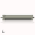 Right View of 6AC32NCK1.75