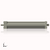 Right View of 6AC32CCK1.75