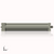 Right View of 6AC32CCK1.75S4