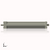 Right View of 6AC34CCK1.75