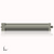 Right View of 6AC34CCK1.75S4