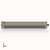 Right View of 6AC36CCK1.75S4