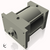 Isometric View of 6AFF4CCK1.75S4
