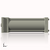 Right View of 6AFF14CCK1.75S4