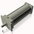 Isometric View of 6AFF15NCK1.75