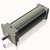 Isometric View of 6AFF17CCK1.75