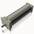 Isometric View of 6AFF20CCK1.75