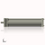 Right View of 6AFF24CCK1.75