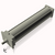 Isometric View of 6AFF30CCK1.75