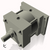 Isometric View of 6ARF1NCK1.75