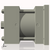 Right View of 6ARF1CCK1.75S4
