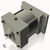 Isometric View of 6ARF2CCK1.75S4