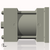 Right View of 6ARF2CCK1.75S4