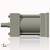 Right View of 6ARF4CCK1.75