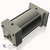 Isometric View of 6ARF8CCK1.75S4