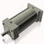 Isometric View of 6ARF10CCK1.75