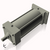 Isometric View of 6ARF11NCK1.75